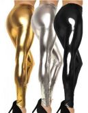 Legging Ultra verniz