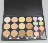Paleta de Corretivos 20 cores
