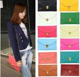 Bolsa colors