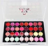 Paleta de Batons 32 cores