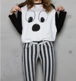 Pullover =0