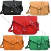 Bolsa pequena cores