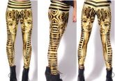 Legging Esfinge