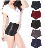 Hot pants